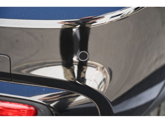 MINI COOPER S 5DOOR