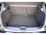 MINI COOPER S 5DOOR