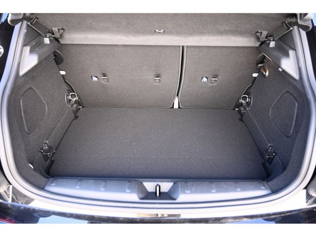 MINI COOPER S 5DOOR