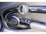 MINI COOPER S 5DOOR