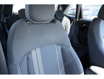MINI COOPER S 5DOOR