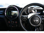 MINI COOPER S 5DOOR