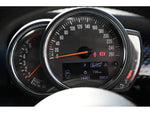 MINI COOPER S 5DOOR