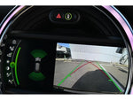MINI COOPER S 5DOOR