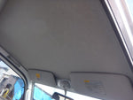 CARRY truck 4WD