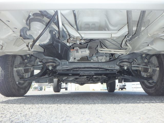CARRY truck 4WD