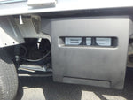 CARRY truck 4WD
