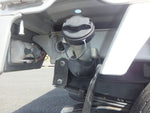 CARRY truck 4WD