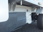 CARRY truck 4WD