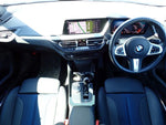 BMW 2series Gran coupe