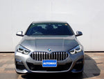 BMW 2series Gran coupe