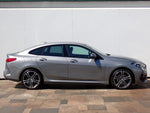 BMW 2series Gran coupe