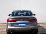 BMW 2series Gran coupe