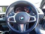 BMW 2series Gran coupe