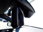 BMW 2series Gran coupe