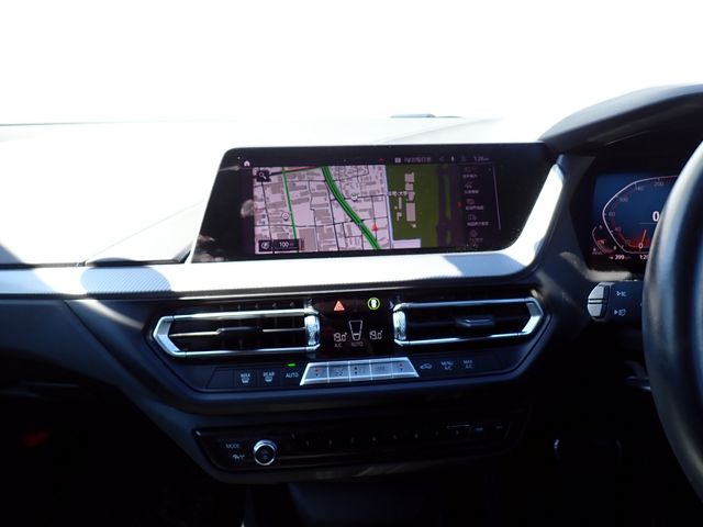 BMW 2series Gran coupe