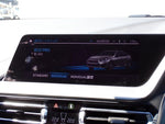 BMW 2series Gran coupe