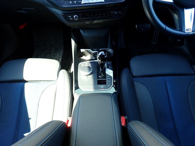 BMW 2series Gran coupe