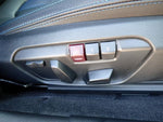 BMW 2series Gran coupe