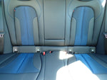 BMW 2series Gran coupe