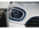 MINI COOPER D CROSSOVER