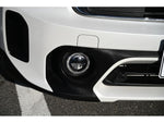 MINI COOPER D CROSSOVER