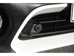 MINI COOPER D CROSSOVER