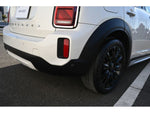 MINI COOPER D CROSSOVER