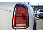 MINI COOPER D CROSSOVER