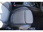 MINI COOPER D CROSSOVER