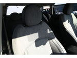 MINI COOPER D CROSSOVER