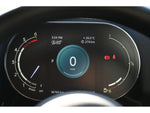 MINI COOPER D CROSSOVER