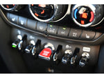 MINI COOPER D CROSSOVER