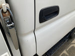 DUTRO