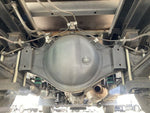 DUTRO