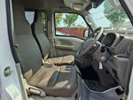 EVERY van