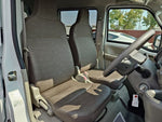 EVERY van