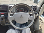 EVERY van