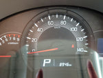 EVERY van