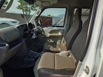 EVERY van