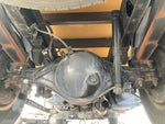 ATLAS