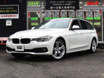 BMW 3series TOURING