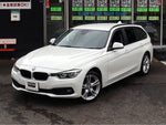 BMW 3series TOURING