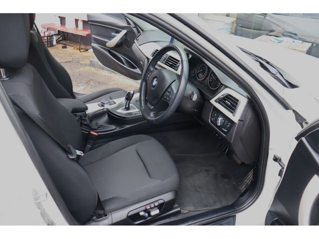 BMW 3series TOURING