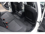 BMW 3series TOURING