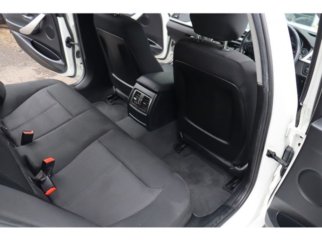 BMW 3series TOURING