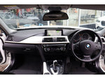 BMW 3series TOURING