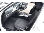 BMW 3series TOURING