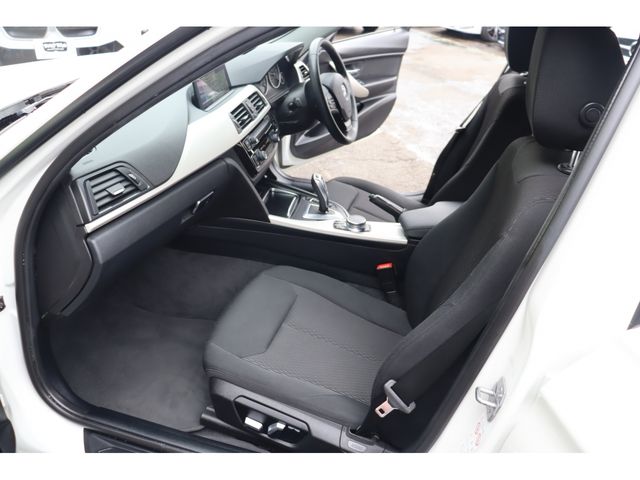 BMW 3series TOURING
