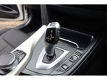 BMW 3series TOURING